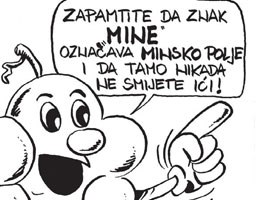 Slika PU_VS/Eksploziv/logo-manje oruzja/logo5.jpg